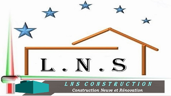 LNS CONSTRUCTION
