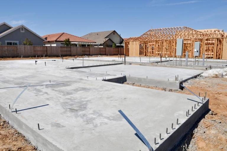 Construction de maison à Montferrier-sur-Lez, guide complet