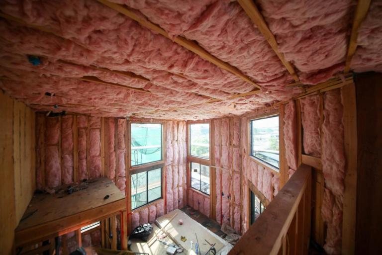 Rénover votre maison : étapes clés et conseils d'expert